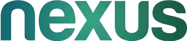 NEXUS