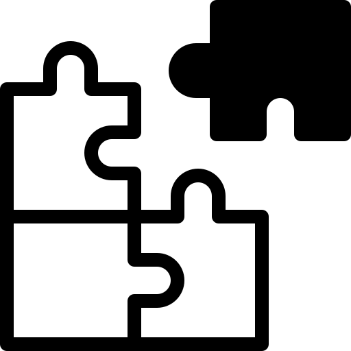 C+T+I