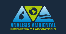 Logo Análisis Ambiental