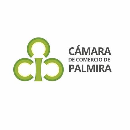 Logo Programa Tu Ciudad Innova y se Reinventa a la Acción
