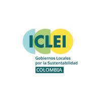 Logo ICLEI