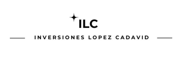 Logo Inversiones López