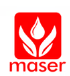 Logo Maser