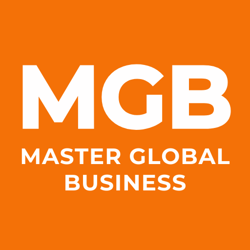 MGB 2030