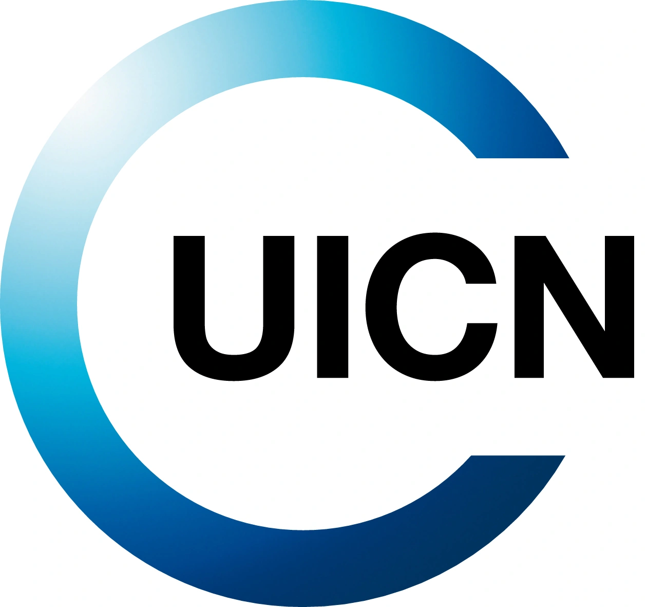 SbN/UICN